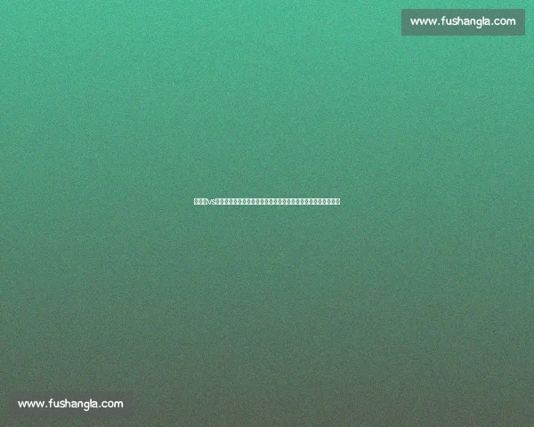 以李喆vs焦点对决为核心解析赛事看点与未来走向深度全景剖析行业影响