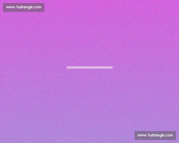 大克对决刘易斯的巅峰之战力量速度与时代碰撞解析全面深度复盘预测