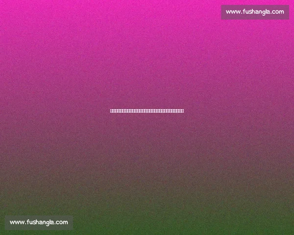 川崎前锋主场迎战浦和红钻强强对话焦点之战前瞻解析看日职联赛季