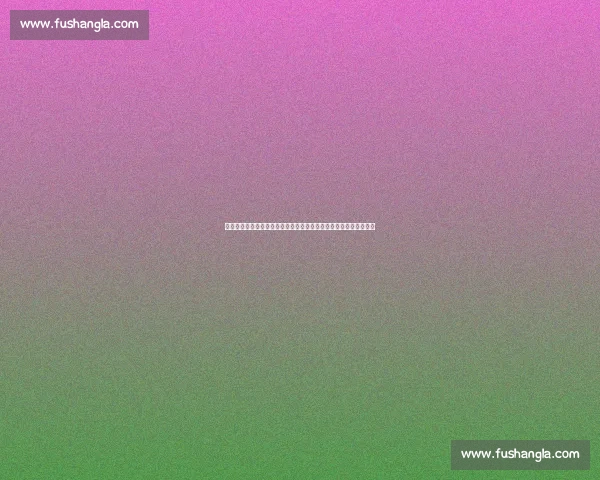 卡尔马迎战天狼星焦点对决解析胜负走势前瞻阵容状态战术博弈看点