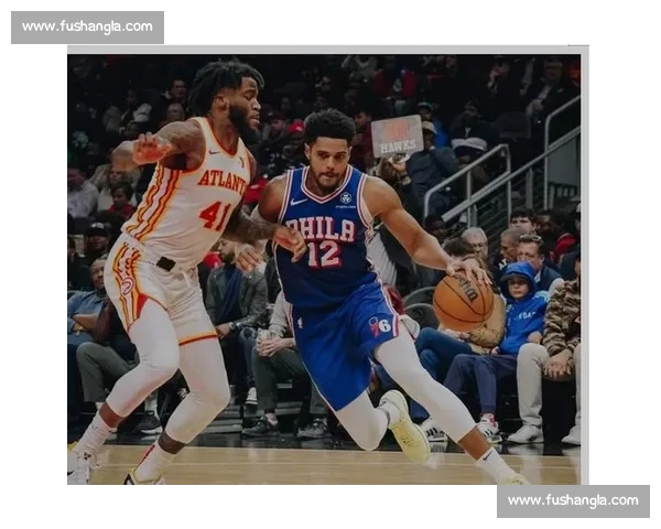 老鹰vs公牛激战正酣攻防对决谁能笑到最后赛场风云再起季后希望博弈