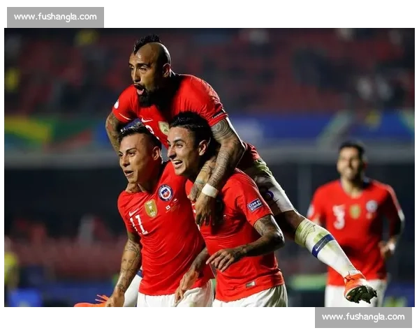 本菲卡对阵阿贾克斯欧战焦点之战强强对话引爆期待全欧瞩目攻防博弈 本菲卡对阵阿贾克斯欧战焦点之战强强对话引爆期待全欧瞩目攻防博弈