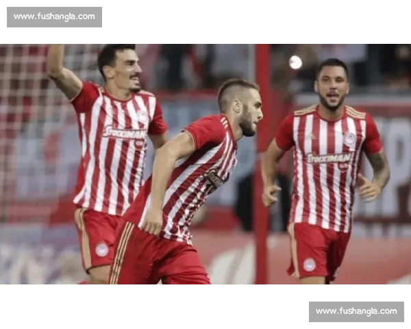 欧冠焦点对决奥林匹亚科斯迎战曼城强强碰撞前瞻解析战术博弈与胜负走向观察