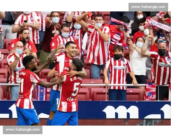 桑托斯主场迎战巴竞技南美劲旅强强对话前瞻解析看点全览焦点之战 桑托斯主场迎战巴竞技南美劲旅强强对话前瞻解析看点全览焦点之战