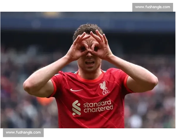 湖人掘金西决回放詹约巅峰对决改写系列赛走势全程复盘战术博弈