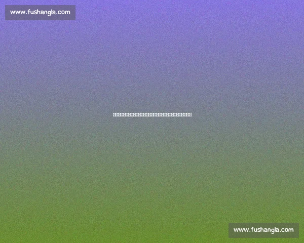 火箭对阵老鹰焦点之战直播前瞻球星对决看点全解析赛场走势深度观察