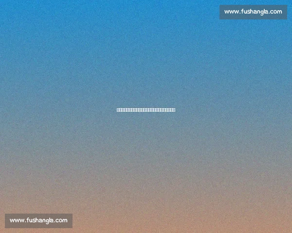 重温麦迪对阵北京经典一战录像深度解读巨星巅峰瞬间