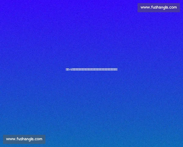 皮蓬vs时代巨星之争谁才是被低估的全能传奇在篮球历史中的真实价值评判