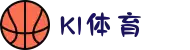 k1体育 - 十年品牌 值得信赖