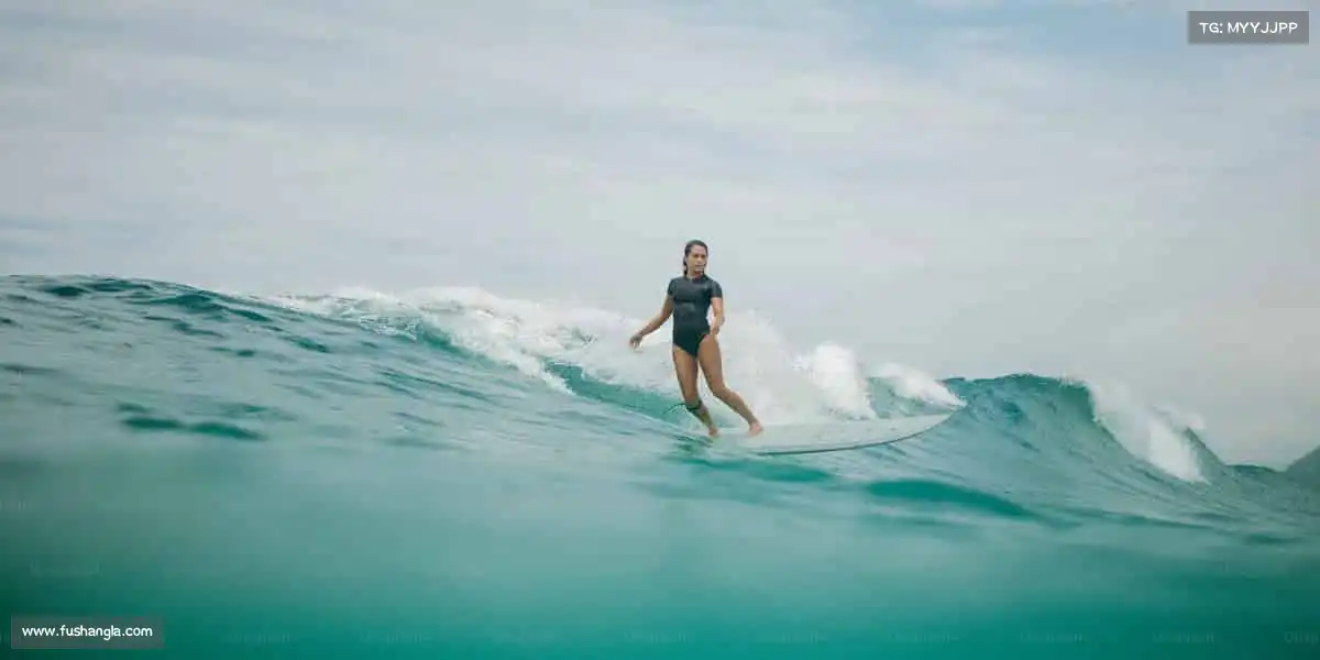 K1体育⚽绿茵场上，追逐的不只是球，更是信仰！