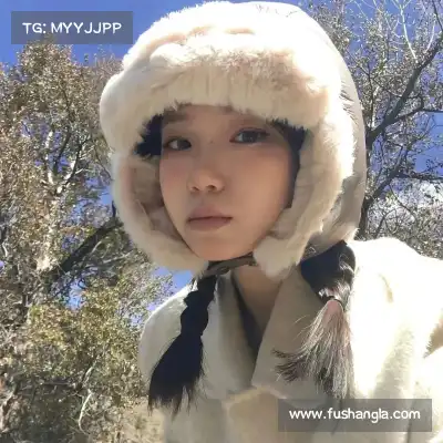 郎柏澄