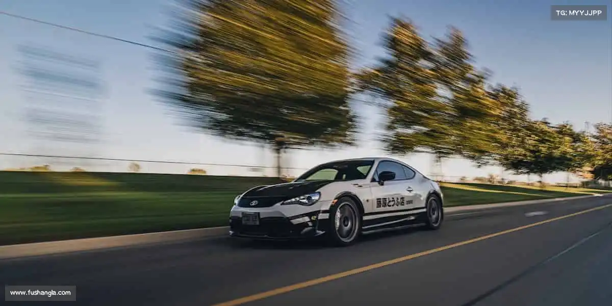 milan米兰⚽️脚下生风,心中有梦 —— 这里是属于你的体育舞台!