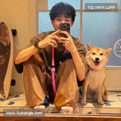 韦钊峻