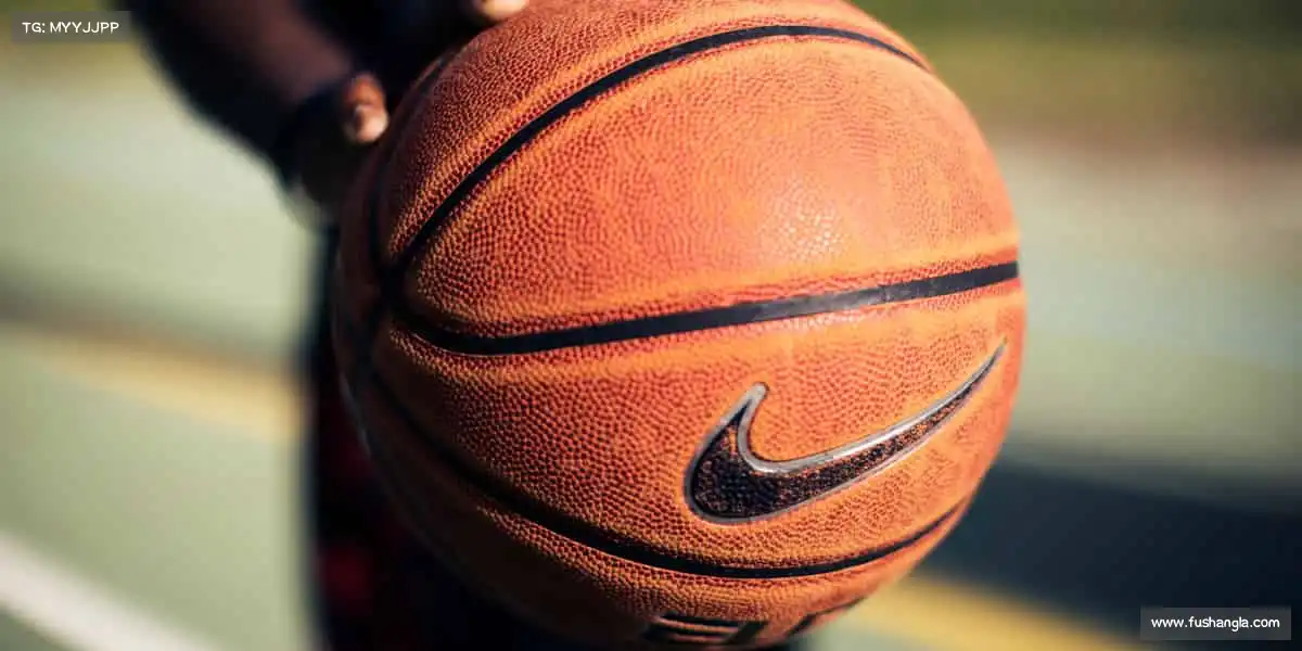 我们的核心竞争力