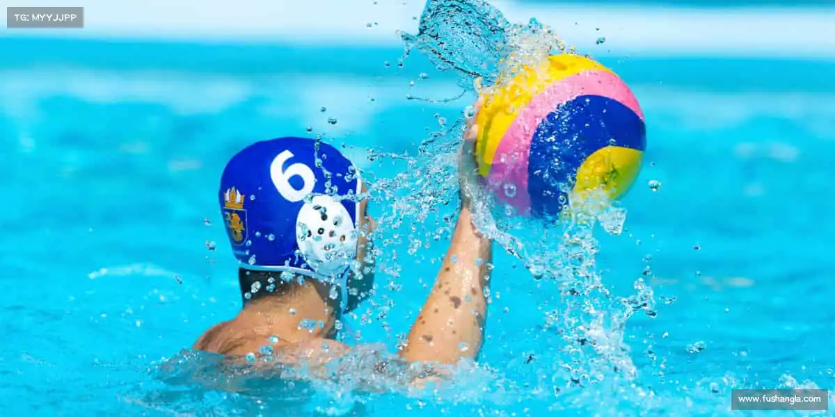 我们的品牌价值