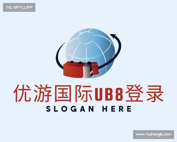 了解优游国际ub8登录