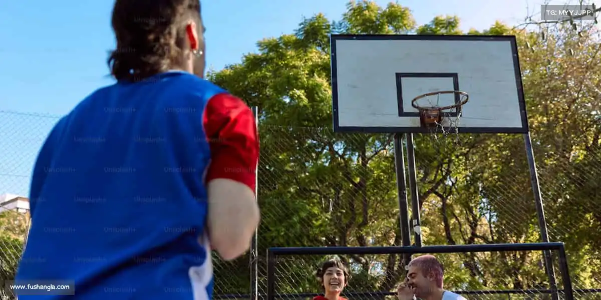 <strong>优游国际ub8登录</strong>⚽脚下生风，心中有梦 —— 这里，让每一次奔跑都充满力量！